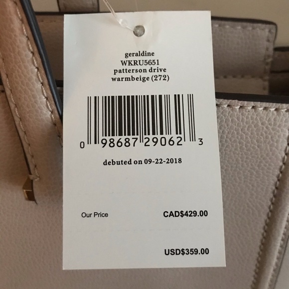 Purse - Picture 4 of 4